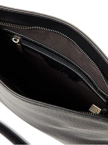 SURI FREY Tasche Jeanny in schwarz - 0001