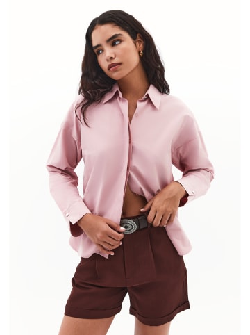 OXXO Hemdbluse ZEPHYR