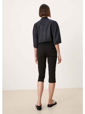 QS Jeans-Hose CATIE in 9999_schwarz