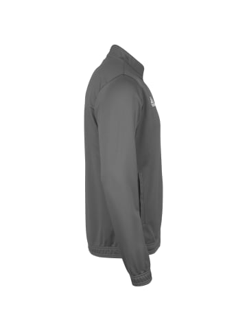 adidas Performance Trainingsjacke Entrada 22 in grau