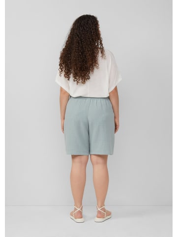 QS Hose in 7217_hellgrau