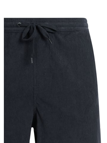 Protest " PRTUleyo in Nightsky Navy