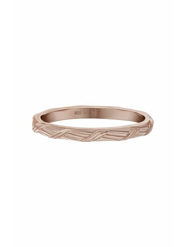 caï Schmuck für Damen in gold