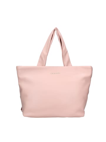 Pierre Cardin Umhängetasche in ROSE