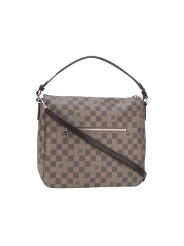 JOOP! Hobo 'Flora Piazza Athina in Mondstein 33,00 x 28,00 x 12,50 cm'