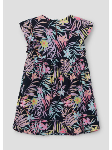 s.Oliver Kleid in 59A5_navy