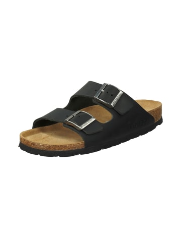 ROHDE Sandalen für Herren in schwarz