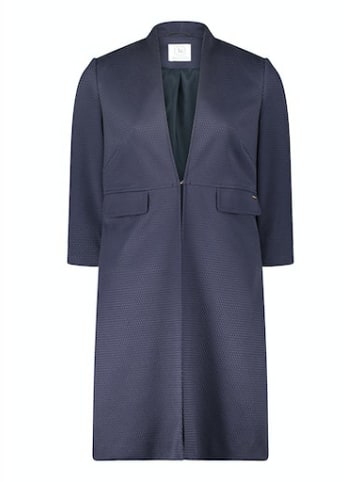 BETTY & CO Blazer für Damen in uni