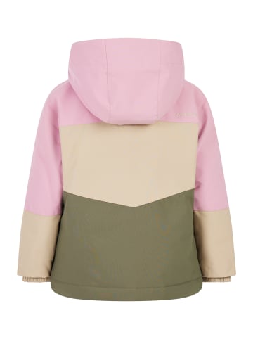 Protest " PRTBix TD in Vintage Pink