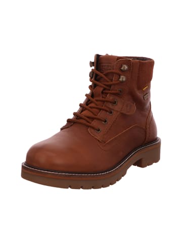 Camel Active Stiefel in braun