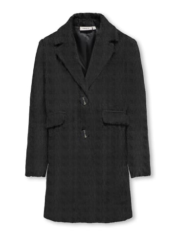 KIDS ONLY Mantel in Black