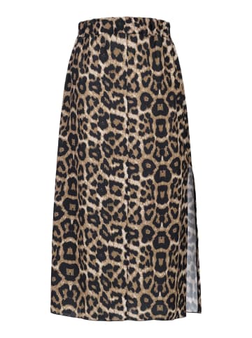 Cloud5ive Cloud5ive Röcke in leo