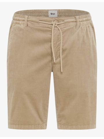 BRAX Hose Balu CK in beige