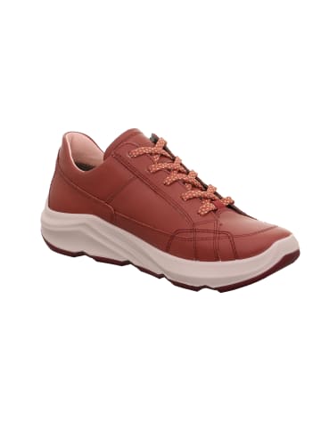 Legero Sneakers Low BLISS in Canyon Rose