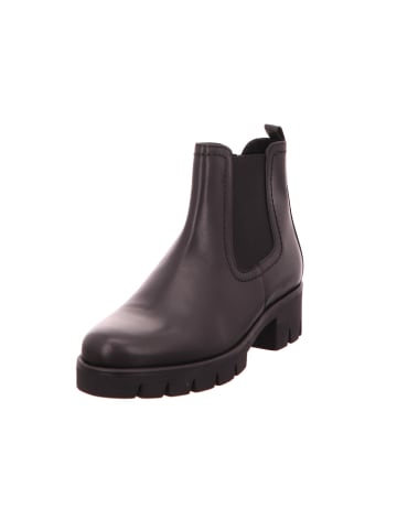 Gabor Stiefeletten für Damen in schwarz