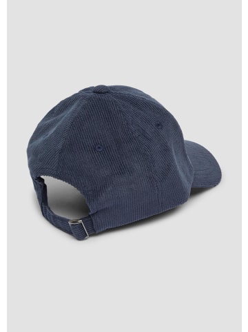 s.Oliver Kappe in 5978_navy