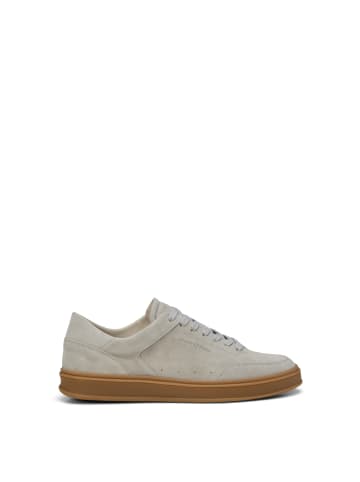 Marc O'Polo Sneaker Model Enrique in concrete clay