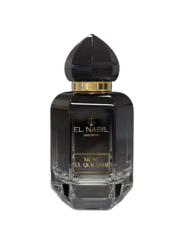 El Nabil Musc Al Quraishi Eau de Parfum 65 ml