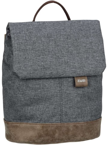 Zwei Rucksack / Backpack Olli OR80 in Stone