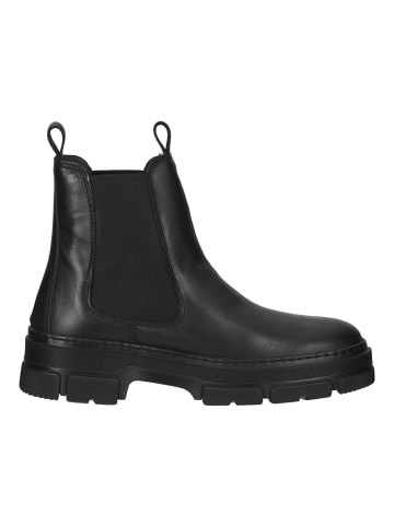 GANT Footwear Stiefelette in Schwarz