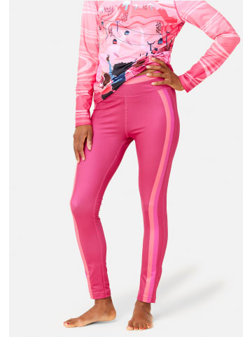 Krimson Klover Legging St. Anton in jazzy