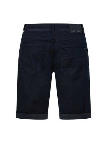 Pierre Cardin PC-Sisteron in Blau