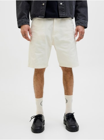 Jack & Jones Shorts in Jet Stream