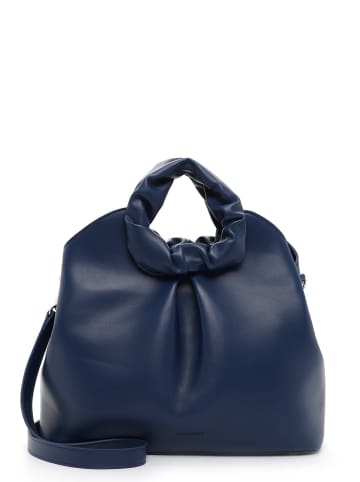 SURI FREY Shopper SFY TechBag in navy 511