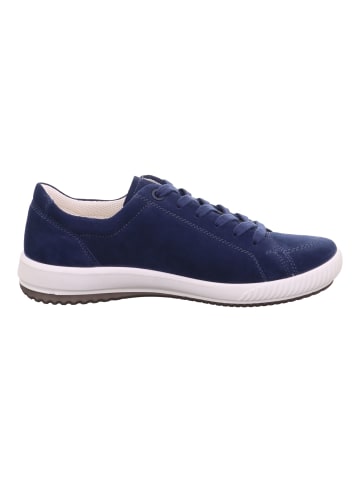 Legero Sneaker in Blau