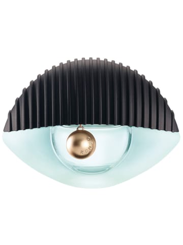 Kenzo Kenzo World Eau De Parfum 30 ml