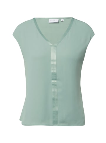 comma Shirt in lind