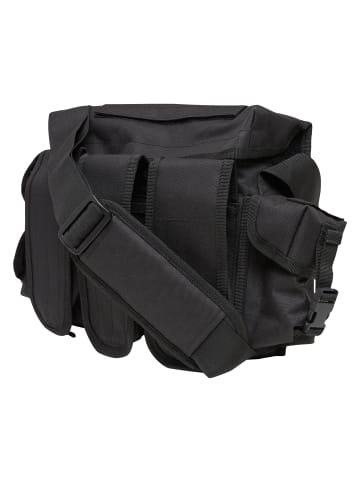 Brandit Brandit Reisetaschen in black