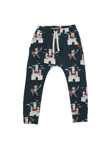Walkiddy Jogginghose Jogginghose aus Baumwolle (Bio)