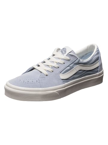 Vans Vans Turnschuhe in plein air