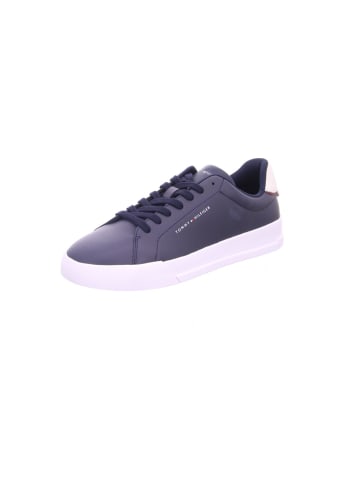 Tommy Hilfiger Sneaker für Herren in blau