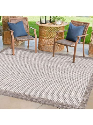 payé Teppich Outdoor Sommer