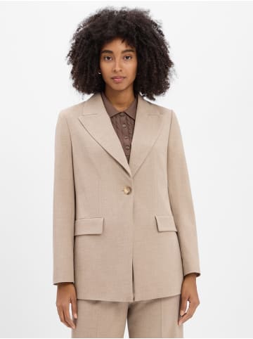 Marie Lund Marie Lund in melange - 0001