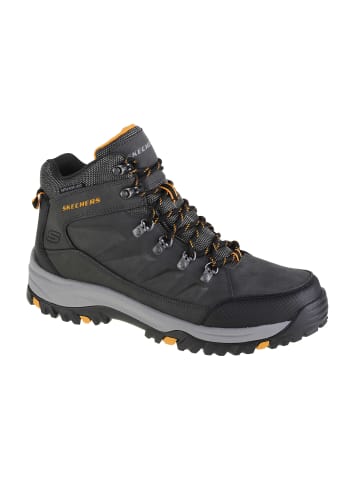 Skechers Skechers Relment-Daggett in Grau