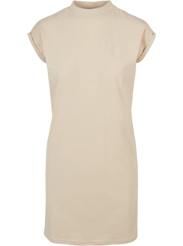 Urban Classics Urban Classics Kleider in softseagrass
