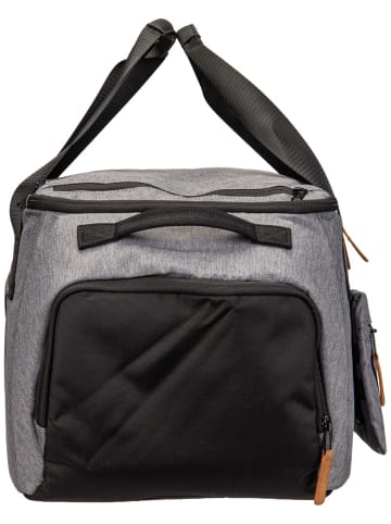 Cabaia Sporttasche Duffle Explorer Medium in Getaria