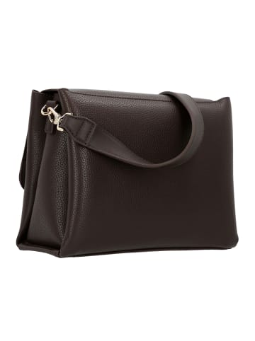 Valentino Alexia ALEXIA Schultertasche 27 cm in moro