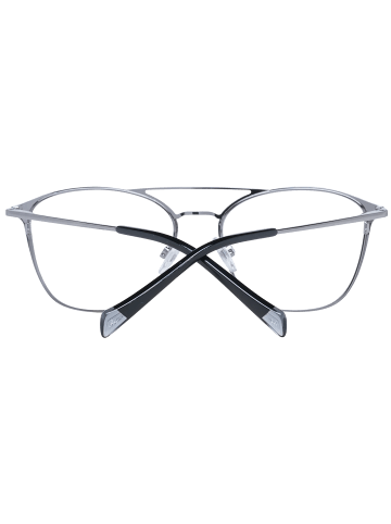 Ana Hickmann Frauen Optische Fassungen Flieger Rotguss