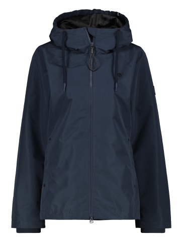 alife and kickin Uebergangsjacke LilouAK A in marine