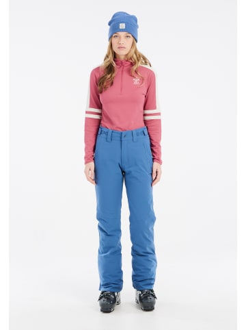 Protest " PRTCARMACKOS in Galaxy