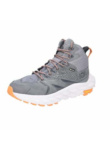 HOKA Trekkingschuhe für Herren in uni