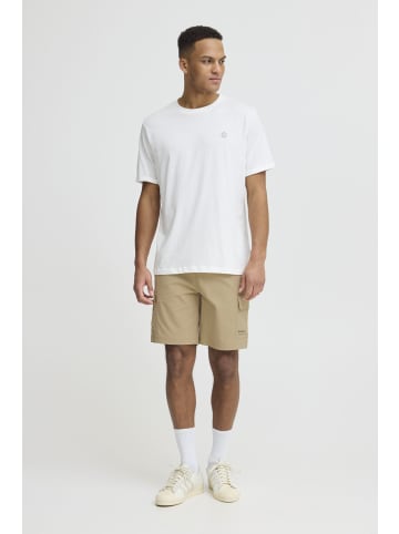 BLEND Cargoshorts BHEdgar in Braun