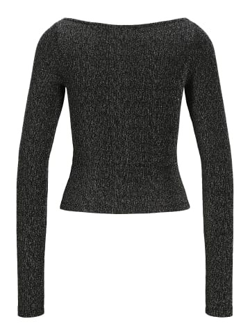 JJXX Top in Silver