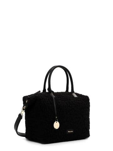 Tamaris Shopper TAS Guste in black