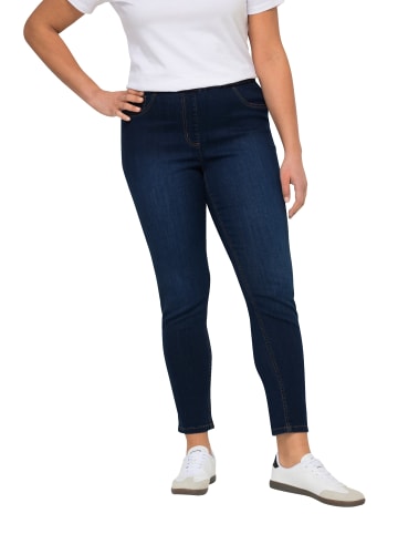 Angel of Style Jeans in blue stone