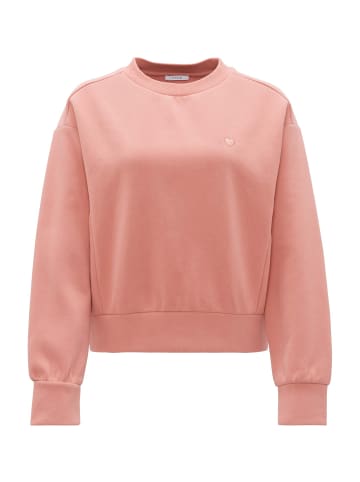 OPUS Pullover für Damen in uni